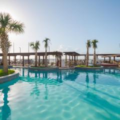 galveston hotels